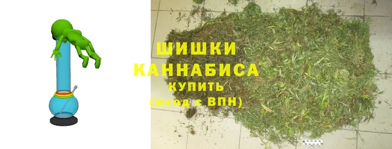 Марихуана LSD WEED  Болгар 